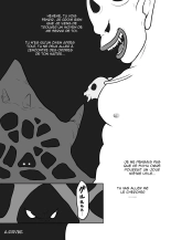 Ogre to Dwa 2 page 25