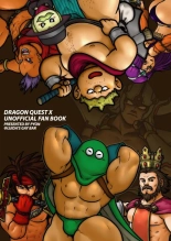 Ogre to Dwa 2 page 26