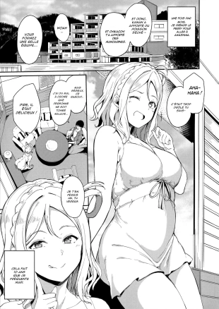 hentai love live sunshine