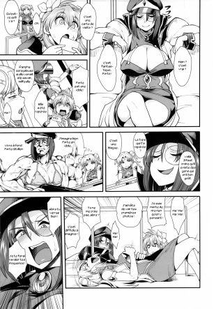 hentai galaxy angel