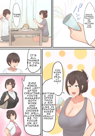 hentai original
