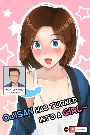 hentai original