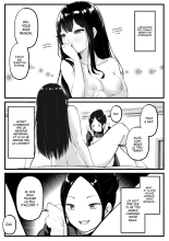 Votre traitement contre la constipation : page 10