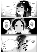 Votre traitement contre la constipation : page 15