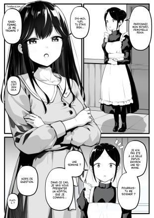 hentai original