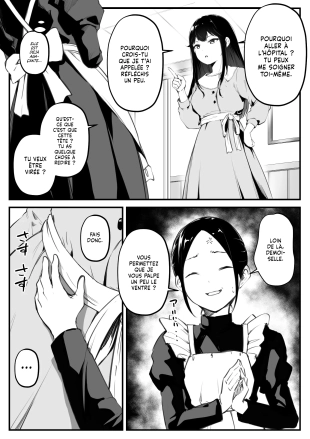 hentai original