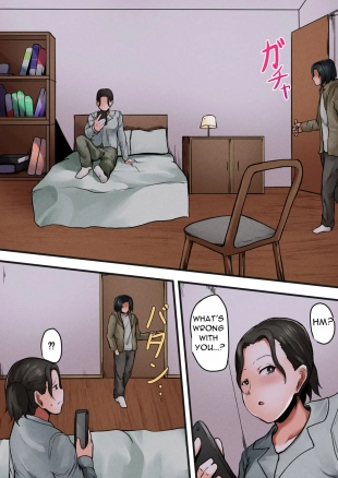hentai original
