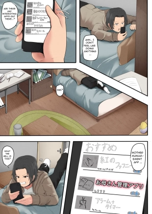 hentai original