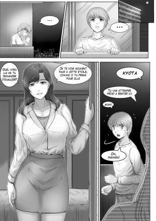 hentai original