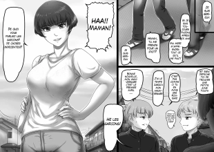 hentai original