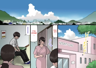 hentai original