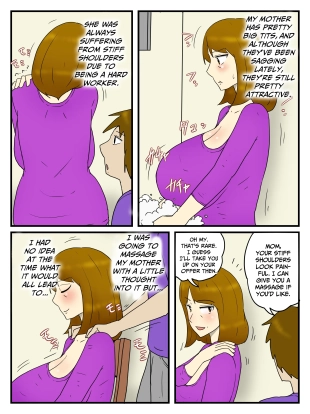 hentai original