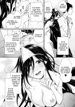 Okaerinasai Darling : page 2