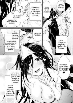hentai original