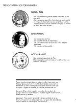 Okane Daisuki 2 I Love Money 2 FRENCH : page 3