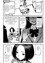 Okane Daisuki 2 I Love Money 2 FRENCH : page 4