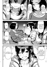 Okane Daisuki 2 I Love Money 2 FRENCH : page 8