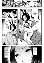 Okane Daisuki 2 I Love Money 2 FRENCH : page 11