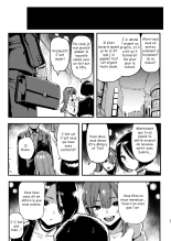 Okane Daisuki 2 I Love Money 2 FRENCH : page 47
