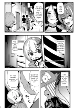 Okane Daisuki 2 I Love Money 2 FRENCH : page 48
