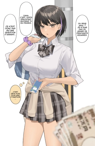 hentai original