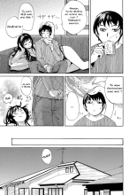 Preferred Mom : page 3