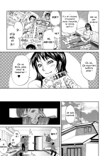 Preferred Mom : page 5