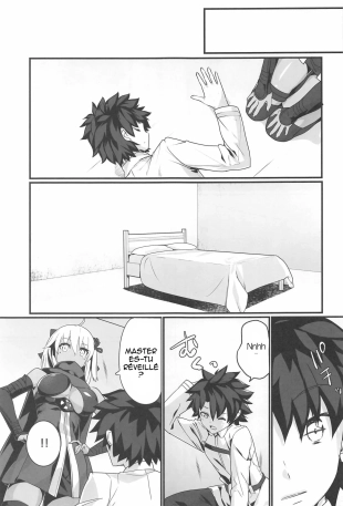 hentai fate grand order