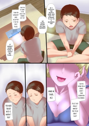 hentai original