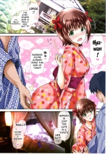 My Wife is an iDOL -Haruka Baby-Making Edition- : page 3