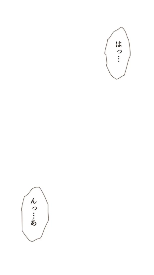 hentai original