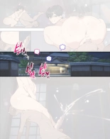 OL????????????????? : page 18