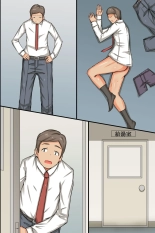 ???OL???H????????????????????????????? : page 60