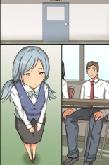 ???OL???H????????????????????????????? : page 68