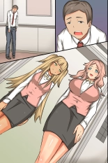 ???OL???H????????????????????????????? : page 79