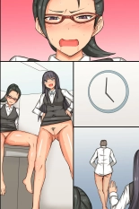 ???OL???H????????????????????????????? : page 98