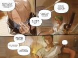 Olu1132 Zosan on the Merry page 3