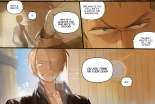 Olu1132 Zosan on the Merry page 4