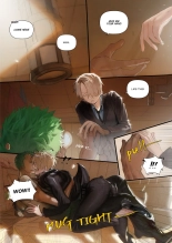Olu1132 Zosan on the Merry page 6