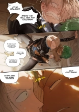 Olu1132 Zosan on the Merry page 7
