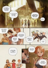 Olu1132 Zosan on the Merry page 10