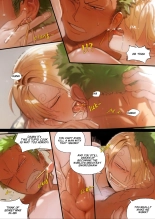 Olu1132 Zosan on the Merry page 26