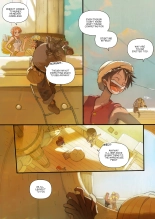 Olu1132 Zosan on the Merry page 34