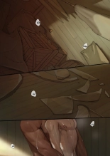 Olu1132 Zosan on the Merry page 38