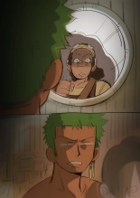 Olu1132 Zosan on the Merry page 41