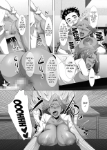 Omae no Kaa-chan, Ii Onna da yo na. Ch. 2 : page 28
