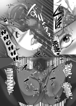 Omae no Kaa-chan, Ii Onna da yo na. Ch. 6 page 17