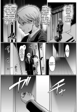 Omae No Kaa-Chan Iku Toki No Kao Sugee Busu Dazo Ch. 1-3 : page 79