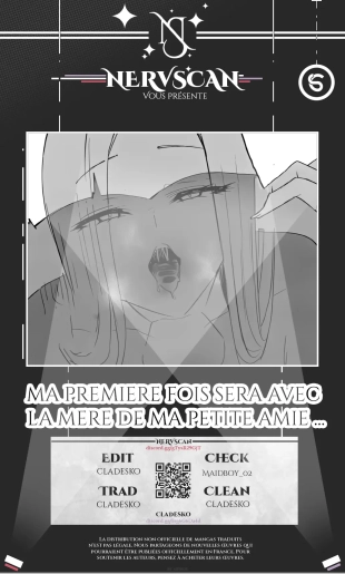 hentai original