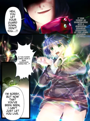 hentai original